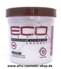 ECO Coconut Oil Styling Gel 16 oz