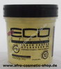 ECO Black Castor & Flaxseed Oil 16 oz