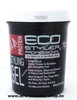 ECO Styler Protein Styling Gel 32 oz