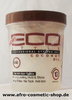 ECO Coconut Oil Styling Gel 32 oz