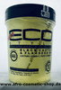 ECO Black Castor & Flaxseed Oil 32 oz
