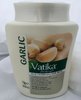 Vatika Garlic Deep Conditioning Mask 1 kg