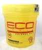 ECO Style Colored Hair Gel 16 oz