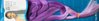 Impression Super Braid Farbe TPurple/Lilac
