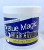 Blue Magic Curl Activator Gel