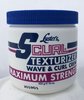 S-Curl Texturizer Maximum Strength 15 oz